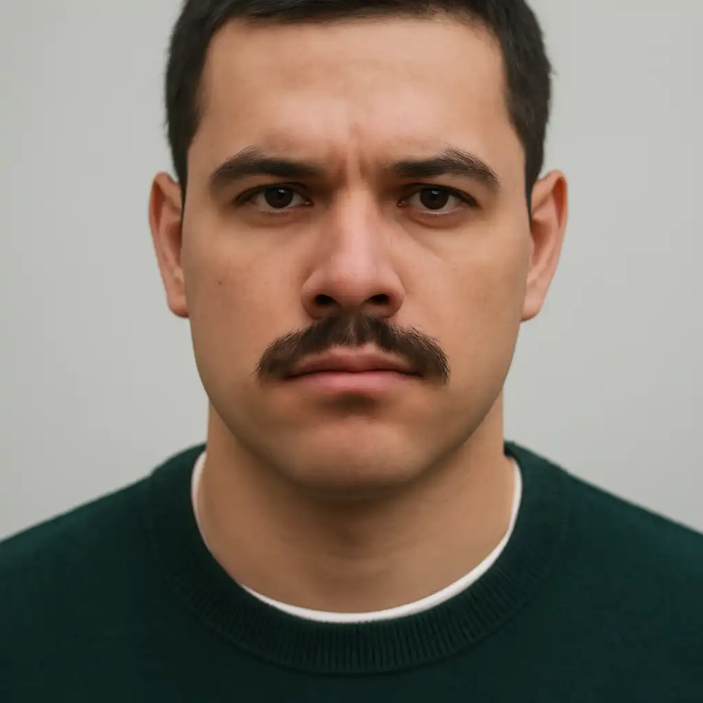 Tiago Alves Machado